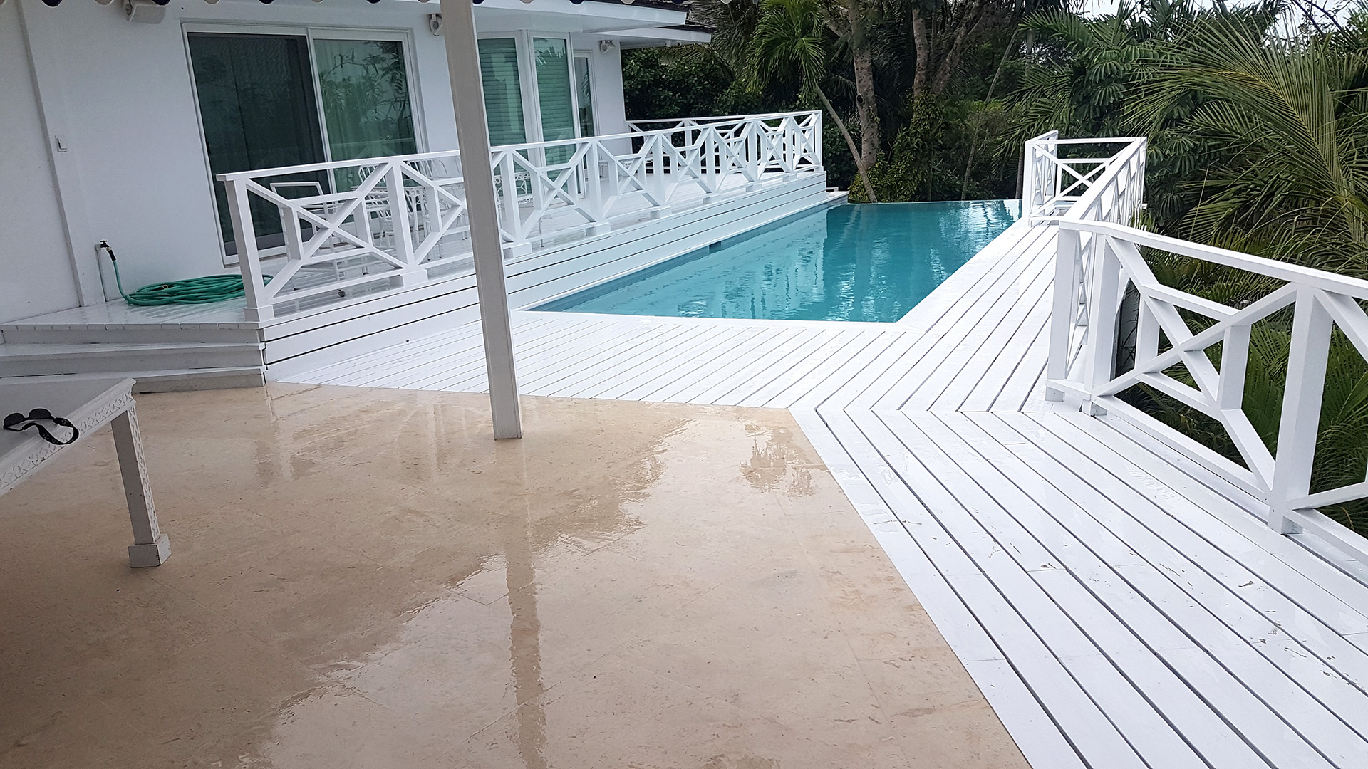 Nassau Bahamas, General Contractor Skyline Construction 2423590918 residential and